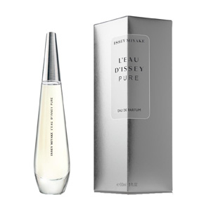 ISSEY MIYAKE L’Eau d’Issey Pure EDP