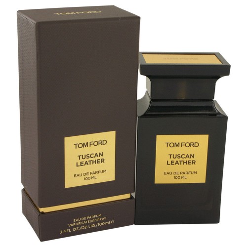 TOM FORD Private Blend: Tuscan Leather EDP 100ml