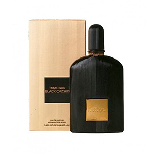 TOM FORD Black Orchid EDP 100ml