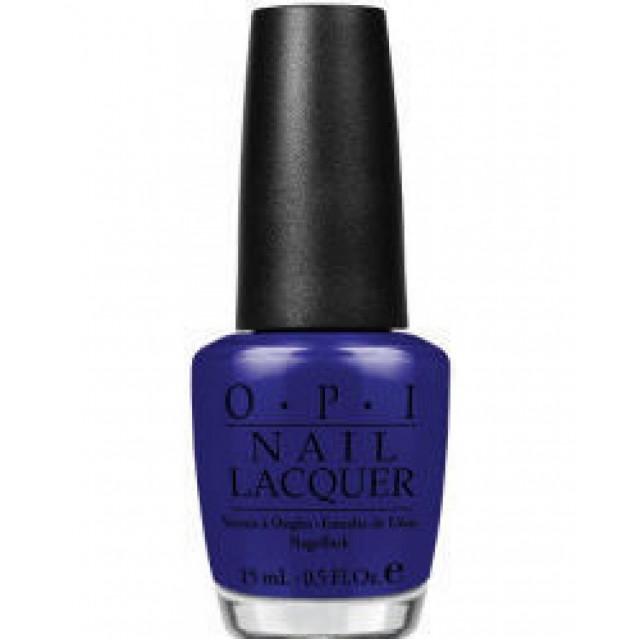 OPI Nail NLE72 Eurso Euro 15ml OPI Nail NLE72 Eurso Euro 15ml
