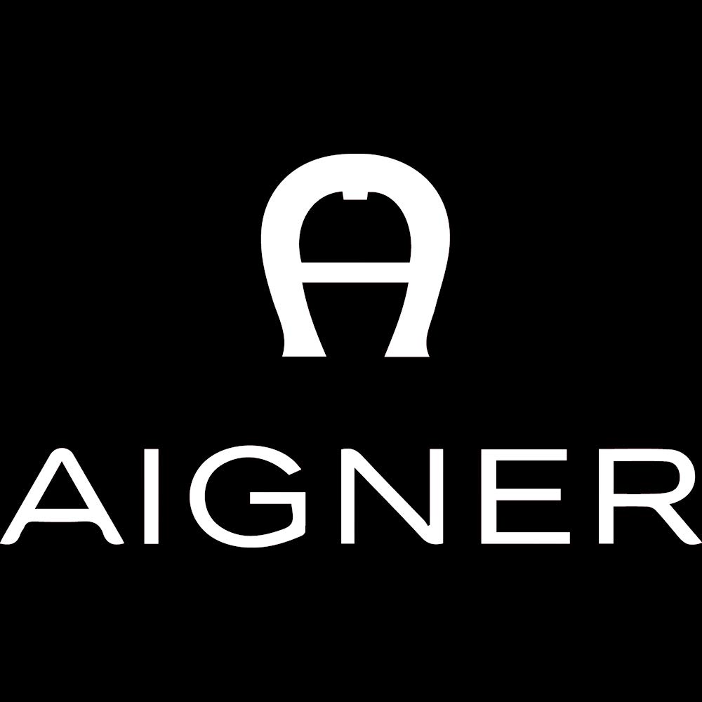 AIGNER