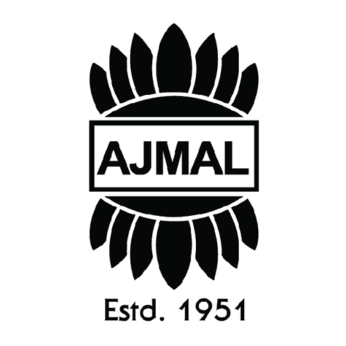 AJMAL