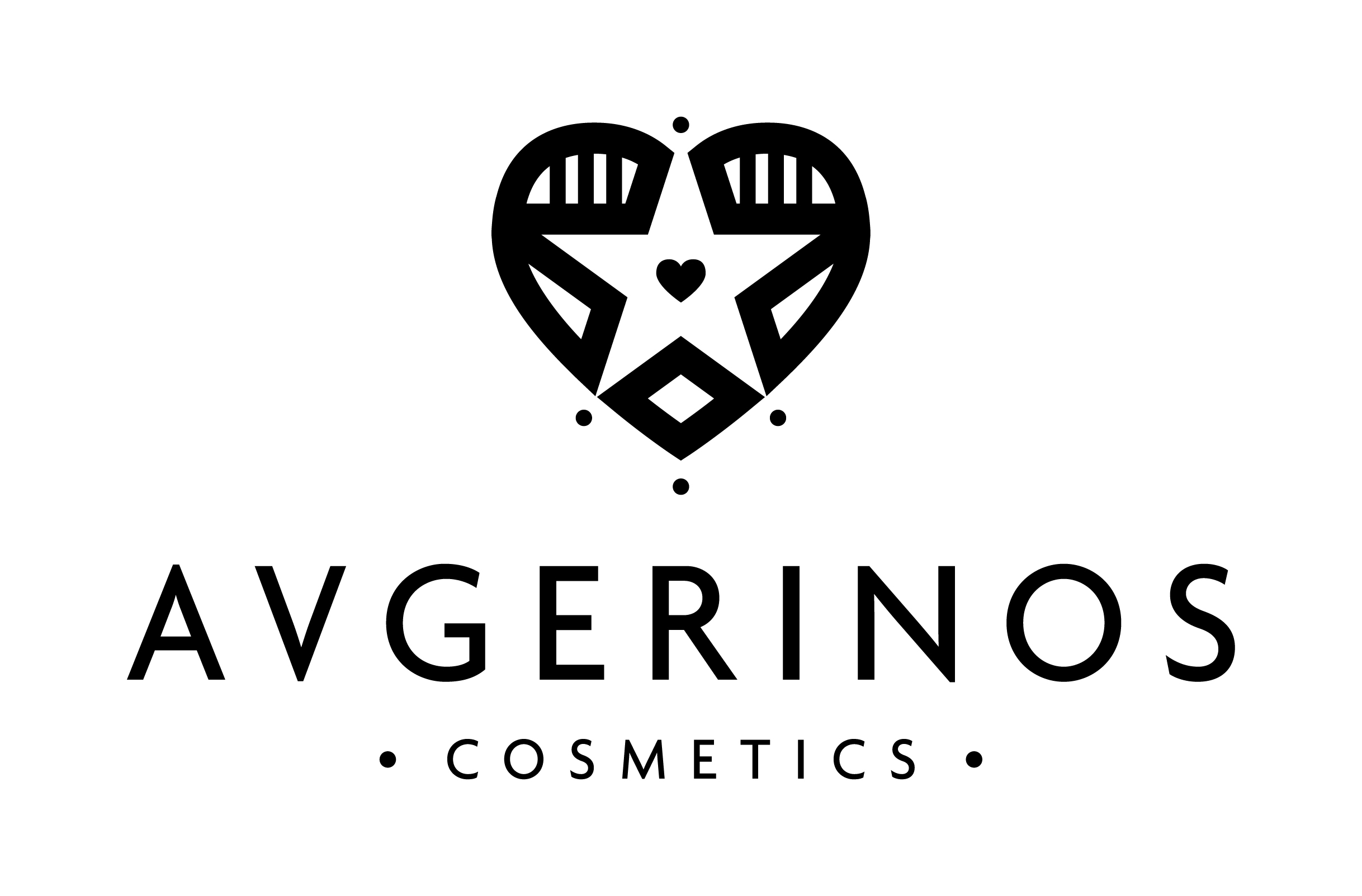 AVGERINOS COSMETICS