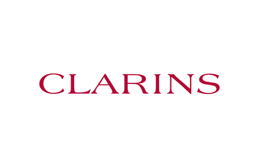 CLARINS