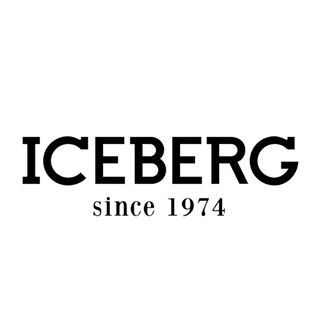 ICEBERG