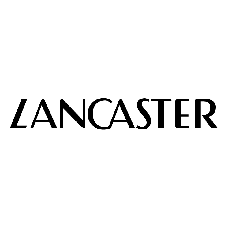 LANCASTER