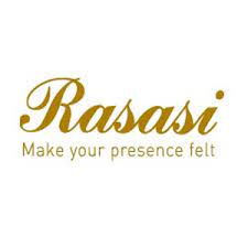 RASASI