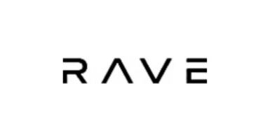 RAVE
