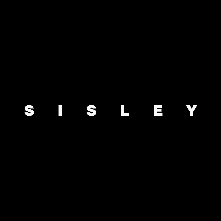 SISLEY