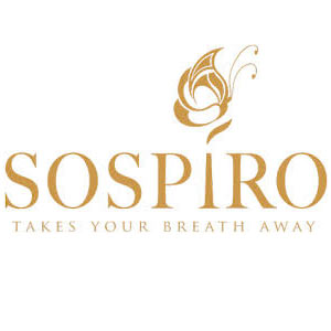 SOSPIRO