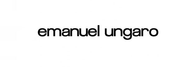 EMANUEL UNGARO