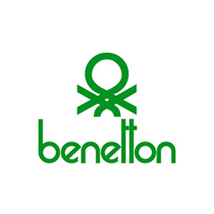 BENETTON