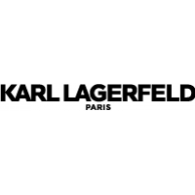 KARL LAGERFELD