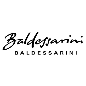 BALDESSARINI