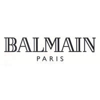 BALMAIN