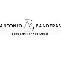 ANTONIO BANDERAS