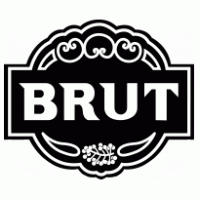 BRUT