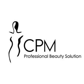 CPM