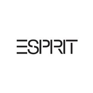 ESPRIT