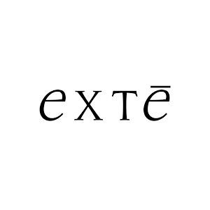 EXTE