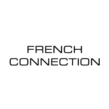 FRENCH CONNECTION