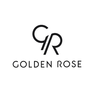 GOLDEN ROSE