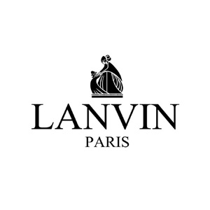 LANVIN