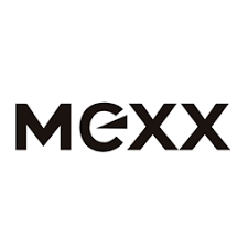 MEXX