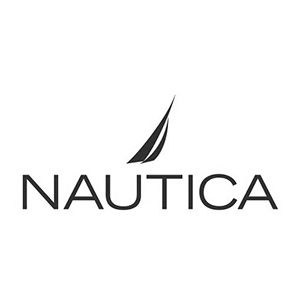 NAUTICA