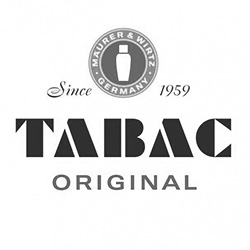 TABAC