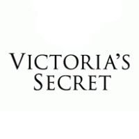 VICTORIA'S SECRET