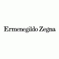 ZEGNA