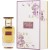 AFNAN Violet Bouquet  EDP 100ml