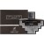 AFNAN Ornament for Men EDP 100ml