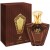 AFNAN Turathi Brown Homme EDP 90ml