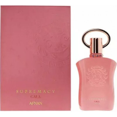 AFNAN Supremacy Gala Extrait de Parfum 90ml
