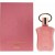 AFNAN Supremacy Gala Extrait de Parfum 90ml