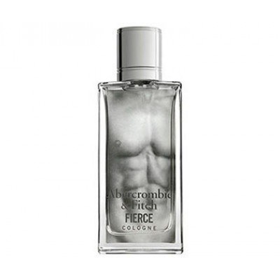 ABERCROMBIE & FITCH Fierce EDC 200ml