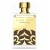 AFNAN Edict Ouddiction Extrait de Parfum 80ml
