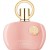 AFNAN Supremacy Pink EDP 100ml