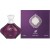 AFNAN Turathi Purple EDP 100ml