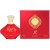 AFNAN Turathi Red EDP 100ml