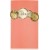 AFNAN Tribute Pink EDP 100ml