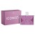 AIGNER Iconista EDP 100ml 