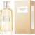 ABERCROMBIE & FITCH First Instinct Sheer for women EDP 50ml
