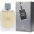 AIGNER First Class EDT 100ml