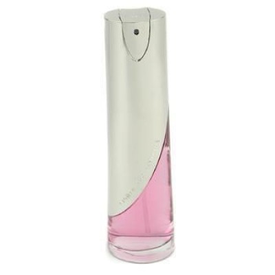 AIGNER Too Feminine EDP 100ml TESTER