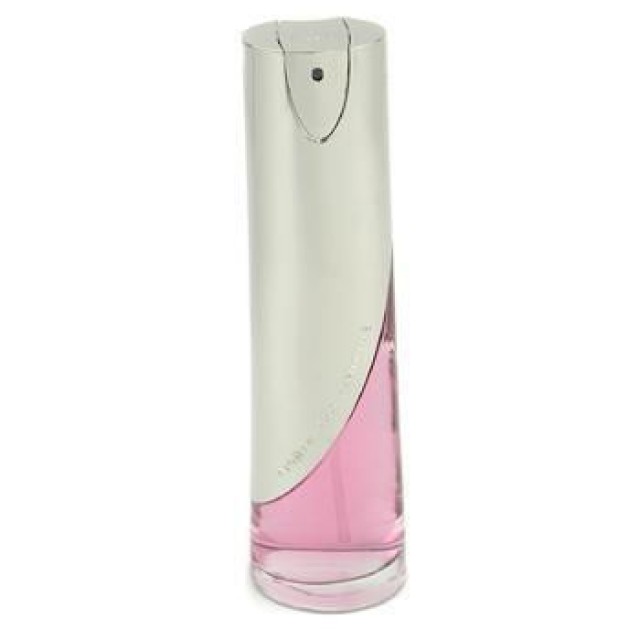 AIGNER Too Feminine EDP 100ml TESTER