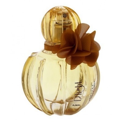 AJMAL D'Light for Women EDP 75ml