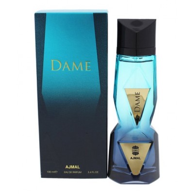 AJMAL Dame EDP 100ml